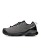 Чоловічі кросівки Salomon X-Adventure GTX Taupe Black 45 - изображение 1