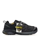 Чоловічі кросівки Salomon X-Adventure GTX Black Grey 42 - изображение 3