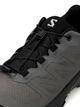 Чоловічі кросівки Salomon X-Adventure GTX Taupe Black 44 - зображення 6