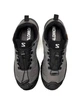 Чоловічі кросівки Salomon X-Adventure GTX Taupe Black 45 - изображение 7
