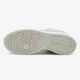 Жіночі кросівки Nike SB Dunk Low Grey Pink 39 - зображення 4