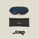 Набір для нічного та ранкового відновлення розумна маска для сну SleepMask та кріотермічний девайс TheraFace Depuffing Wand , фіолетовий ( TF0004132-3A40- SM0004081 ) - изображение 2