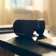 Масажер для очей SmartGoggles 2.0 із функцією SmartRelax з повним затемненням , вібрацією та теплом ( SG0004133-3A10 ) - изображение 13