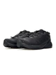 Чоловічі кросівки Salomon X-Adventure GTX All Black 42 - изображение 5