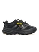Чоловічі кросівки Adidas Terrex Freehiker SL GTX Black Grey 43 - зображення 3