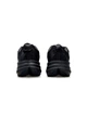 Чоловічі кросівки Adidas Terrex Freehiker SL GTX Black Grey 43 - зображення 4