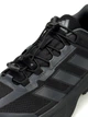 Чоловічі кросівки Adidas Terrex Freehiker SL GTX Black Grey 43 - зображення 6