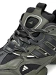 Чоловічі кросівки Adidas XLG Runner Deluxe GTX Khaki Grey 45 - изображение 6