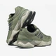 Чоловічі кросівки New Balance 9060 Khaki Green Cordura 41 - зображення 10