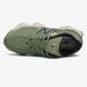 Чоловічі кросівки New Balance 9060 Khaki Green Cordura 41 - зображення 11