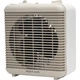 Тепловентилятор WetAir WFH-28 [72287] - зображення 1