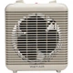Тепловентилятор WetAir WFH-28 [72287] - зображення 2