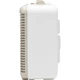 Тепловентилятор WetAir WFH-28 [72287] - зображення 7