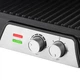 Электрогриль контактный Domotec R-2684 2000 Вт - изображение 6