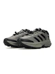 Чоловічі кросівки Adidas Terrex Freehiker SL GTX Olive Black 42 - зображення 5