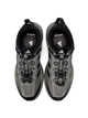 Чоловічі кросівки Adidas Terrex Freehiker SL GTX Olive Black 43 - зображення 7