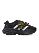 Чоловічі кросівки Adidas Terrex Freehiker SL GTX Black White 41 - зображення 3