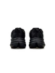 Чоловічі кросівки Adidas Terrex Freehiker SL GTX Black White 41 - зображення 4