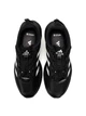 Чоловічі кросівки Adidas Terrex Freehiker SL GTX Black White 41 - зображення 7