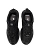 Чоловічі кросівки Adidas Terrex Freehiker SL GTX All Black 44 - зображення 7