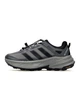Чоловічі кросівки Adidas Terrex Freehiker SL GTX Grey Black 41 - зображення 1