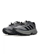 Чоловічі кросівки Adidas Terrex Freehiker SL GTX Grey Black 41 - зображення 5