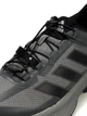 Чоловічі кросівки Adidas Terrex Freehiker SL GTX Grey Black 41 - зображення 6