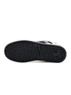 Чоловічі кросівки DC Shoes Court Graffik M Black White 43 - зображення 2