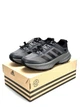 Чоловічі кросівки Adidas Terrex Freehiker SL GTX Grey Black 41 - зображення 8
