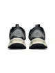 Чоловічі кросівки Adidas XLG Runner Deluxe GTX Grey Beige 45 - изображение 4