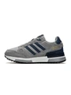Чоловічі кросівки Adidas ZX 750 New Grey Navy 44 - зображення 1