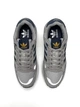 Чоловічі кросівки Adidas ZX 750 New Grey Navy 42 - зображення 7