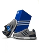 Чоловічі кросівки Adidas ZX 750 New Grey Navy 42 - зображення 9