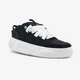 Чоловічі кросівки Puma X LaMelo LaFrancé Black White 45 - изображение 3