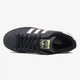 Жіночі кросівки Adidas Superstar Smile Black Pink 36 - изображение 7