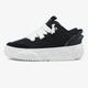 Чоловічі кросівки Puma X LaMelo LaFrancé Black White 45 - изображение 8