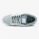 Жіночі кросівки Nike SB Dunk Summit White Sweet Wolf Grey 38 - зображення 4