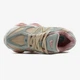 Жіночі кросівки New Balance 9060 Joe Freshgoods Inside Voices Baby Shower Blue 37 - изображение 9
