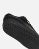 Жіночі кросівки Puma Suede XL Black 36 - зображення 3