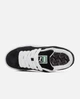 Чоловічі кросівки Puma Suede XL Black White 43 - зображення 7