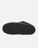 Жіночі кросівки Puma Suede XL Black 36 - зображення 6