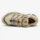 Чоловічі кросівки Salomon XT-6 Beige Black Gore-Tex 43 - зображення 5