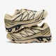 Чоловічі кросівки Salomon XT-6 Beige Black Gore-Tex 43 - зображення 9