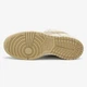 Жіночі кросівки Nike Dunk Low Phantom Sanddrift 38 - изображение 7