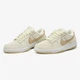 Жіночі кросівки Nike Dunk Low Phantom Sanddrift 38 - изображение 8