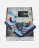 Чоловічі кросівки Adidas Manchester Spezial C.P. Company Light Blue 44 - зображення 10