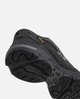 Чоловічі кросівки New Balance 1000 Cordura Black 42 - зображення 4