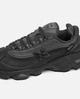 Чоловічі кросівки New Balance 1000 Cordura Black 42 - зображення 6