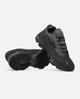 Чоловічі кросівки New Balance 1000 Cordura Black 41 - зображення 7