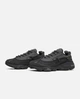Чоловічі кросівки New Balance 1000 Cordura Black 42 - зображення 8